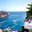 Mirador Acapulco