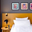 Garner Hotel Cologne East By IHG