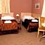 Hotel Carskie Koszary