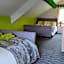 Old Trafford Guest House