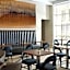 AC Hotel By Marriott Jackson Ridgeland