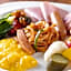 Hotel Mystays Nippori