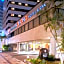 OKINAWA NaHaNa HOTEL