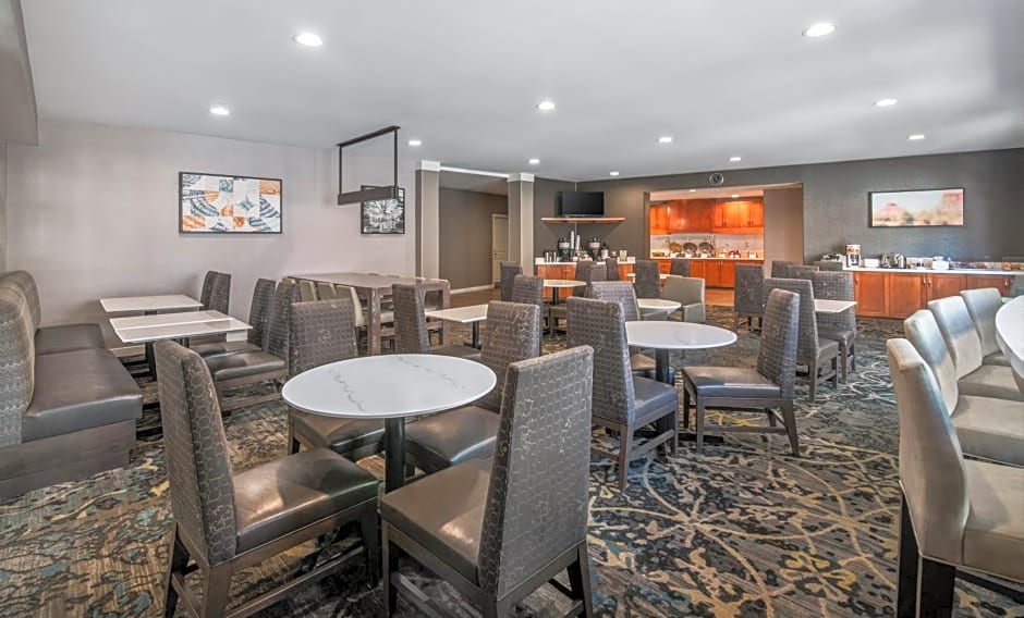 Residence Inn by Marriott Phoenix Glendale Sports & Entertainment District