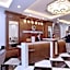 Garco Dragon Hotel 2
