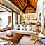Villa Lapis by Villa Finder