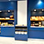 Four Points Flex by Sheraton Madrid Atocha