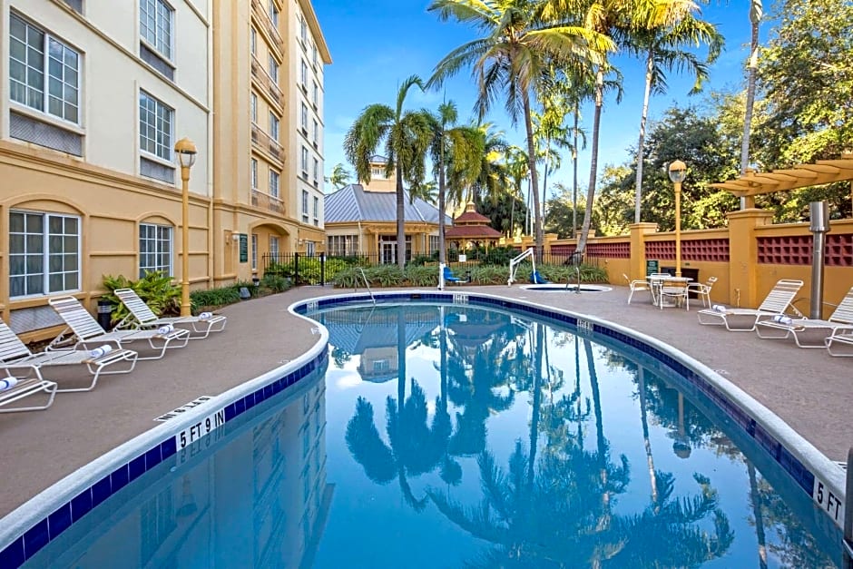 La Quinta by Wyndham Miami Airport West