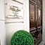 Relais Monti