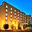 City Express by Marriott Zacatecas