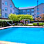 Homewood Suites by Hilton Lexington-Hamburg