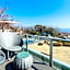the salon izukogen Hotels & Resort