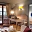 Val di Luce SPA Resort