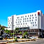Fiesta Inn Los Mochis