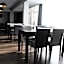 Basto Vila Hotel
