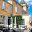 Logis Hotel de la Tour Libourne