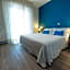 Hotel La Vela