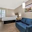 MainStay Suites Sterling near Dulles Town Center