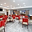 Holiday Inn Express & Suites Milwaukee NW - Park Place By IHG