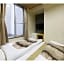 Hotel Shin-Imamiya - Vacation STAY 36320v