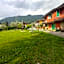 Villa Leilani B&B