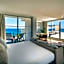 INNSiDE by Meliá Calviá Beach