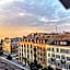 Hotel Des Arts