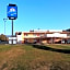 Motel 6 Harrisburg, PA ? Near PA Expo Center