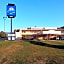 Motel 6 Harrisburg PA Near PA Expo Center