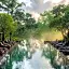 Maya Ubud Resort And Spa