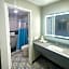 Econo Lodge Union City - Atlanta South