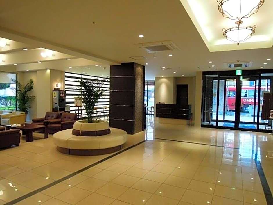 Hotel Taisei Annex - Vacation STAY 05208v