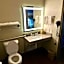 Days Inn by Wyndham Houston East