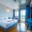 S.22 Hotel