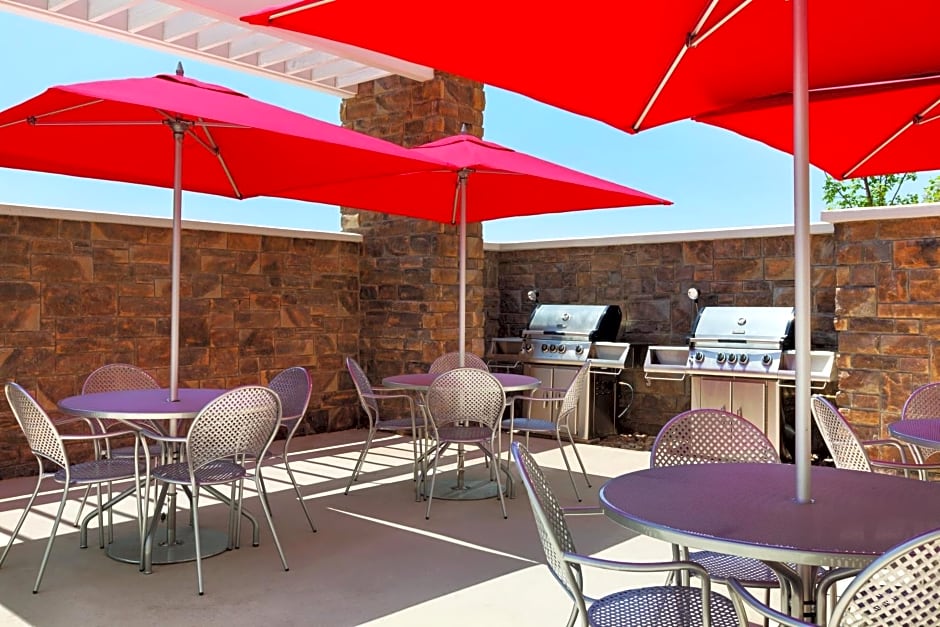 Home2 Suites by Hilton San Angelo