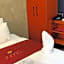 La Gensol Plaza Hotel