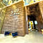 Safi Royal Luxury Metropolitan