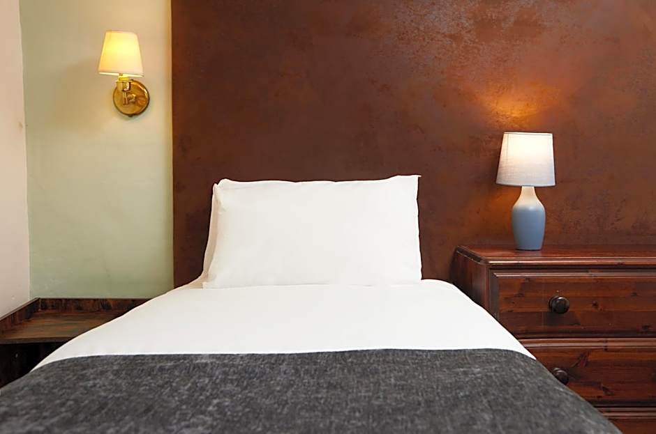 Bull Hotel by Greene King Inns