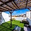 The 17 Party Hostel