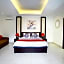De' Bharata Bali Villas