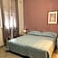 Locanda Maria
