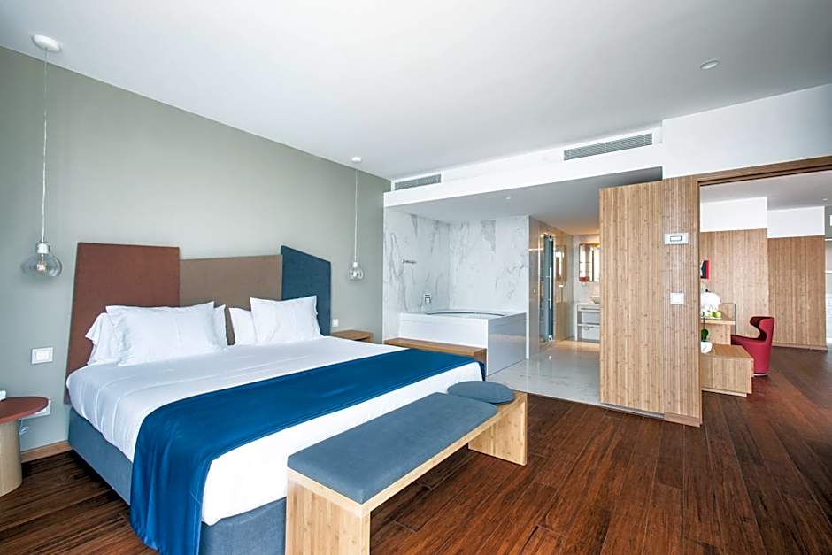 Ocean Drive Talamanca