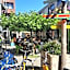 Simplon Hostel