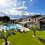 Le Domaine des Oliviers