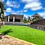 Bluewave Farm Villa