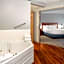 AmericInn by Wyndham Valley City - Conference Center