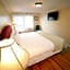 The Kennebunk Inn