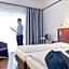 Mercure Hotel Bad Oeynhausen City
