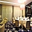 Ningbo East Harbour Hotel