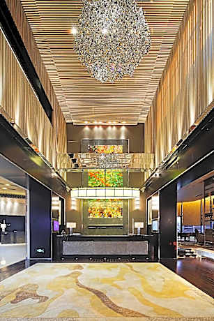 Ramada Changzhou North